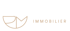 ALEN Immobilier Marseille